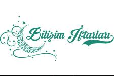 Bilişim meraklıları bu iftarda buluşacak