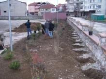 Hükümet Konağı, Artık Daha Görkemli!