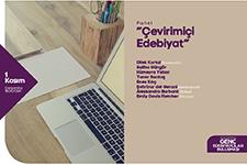 Genç Edebiyatçılar Çevrimiçi Edebiyat panelinde buluşacak
