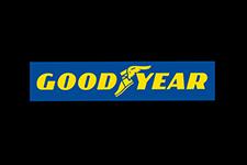 Goodyear işçi alacak