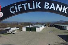 Çiftlik Bank ile ilgili flaş gelişme