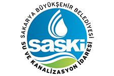 SASKİden kurban atıkları konusunda uyarı