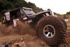 Off Road tutkunları Sapanca'da buluşacak