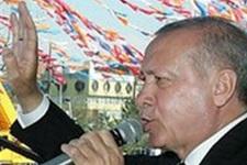 Cumhurbaşkanı Erdoğan Tank Palet için konuştu