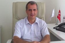 Prof.Dr. Hasan Salih Sağlam, koronayı yendi