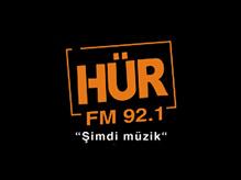 Hasan Balaban Yarın Hür FM'de