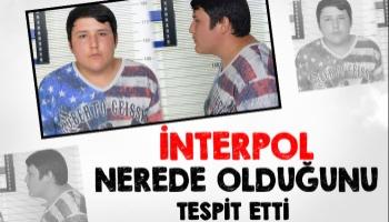 Çiftlik Bank dolandırıcılığının faili olarak aranan 'Tosuncuk' Mehmet Aydın'ın nerede olduğu ortaya çıktı.