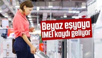 Bunu yapan yandı, kara listeye alınacak!