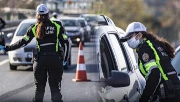 Bakanlıktan‘corona’ talimatı: 81 ilde yarın yapılacak