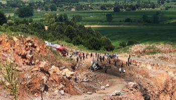 Şehitlerimiz için tören düzenlenecek