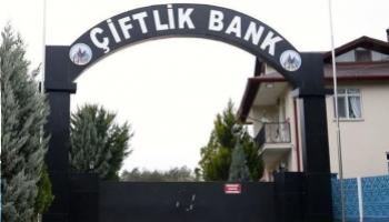 Çiftlik Bank davasında 28 sanığa beraat