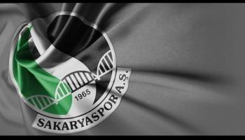 Sakaryaspor'da transfer yasağı kalktı!