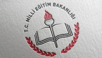 Milli Eğitim Bakanlığı'ndan meslek liseleri açıklaması