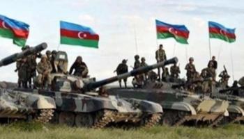 Azerbaycan ile Ermenistan arasındaki gerilimde son durum!