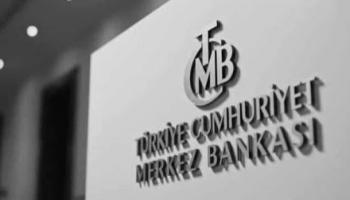 Merkez Bankası Başkanı görevden alındı!