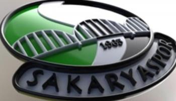 Sakaryaspor'da kongre tarihi değişti