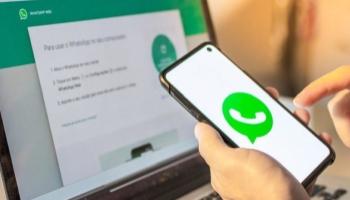 WhatsApp yeni yılda milyonlarca telefonda çalışmayacak