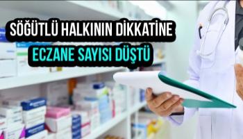 Söğütlü Halkının Dikkatine!