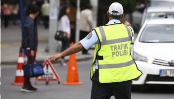 Resmen başladı, trafik cezasını araç kiralayan ödeyecek