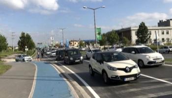 Sakarya'daki trafik sigortası fiyatları belli oldu