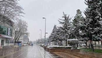 Sokağa çıkma yasağını ihlal edenlerin sayısı açıklandı