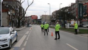 4 kriteri sağlayan illerde kısıtlamalar kaldırılacak