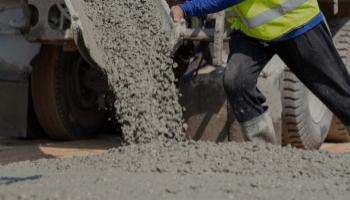 Sakarya'daki beton kalitesiyle ilgili yeni rapor