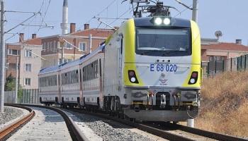 Ada Treni sefer saatleri belli oldu - Adapazarı İstanbul/Pendik Tren Saatleri