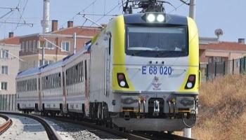 Ada Treni seferlerine yeni düzenleme