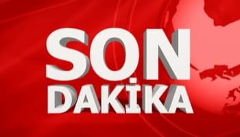 İçişleri Bakanlığı'ndan sokağa çıkma yasağı açıklaması!