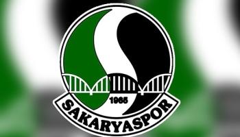 Sakaryaspor'da kongre tarihi değişti