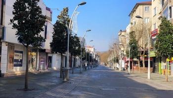 Bilim Kurulu Üyesi Pazar Günü Yasağı Hakkında Konuştu