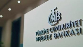 Merkez Bankası Faiz Kararını Açıkladı