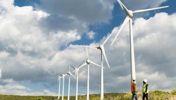 Kocaeli’nde Yenilenebilir Enerji Lisesi açılıyor