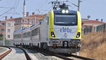 Ada Treni için tarih verdiler