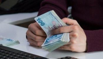 Bakan Bilgin : Pandemi Döneminde 8 Milyon Kişiye 57 Milyar Lira Destek Ödemesi Yapıldı