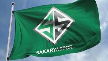 Sakaryaspor Ulusal Kulüp Lisansı aldı