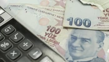 Üretime Destek Amaçlı Yaklaşık 22 Milyon Lira Ödeme