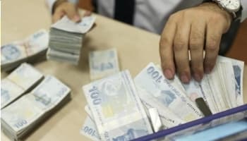 Kamu Bankaları Kredi Faiz Oranlarını İndirdi