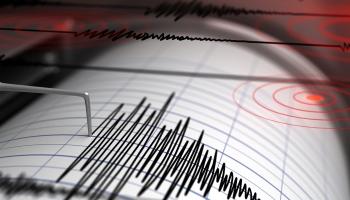 Zorunlu Deprem Sigortasına Zam Geldi!