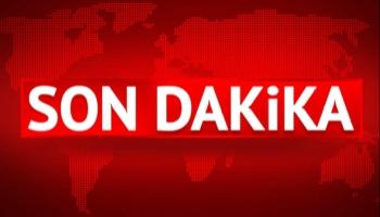 Son dakika: Motorin ve LPG'ye indirim!