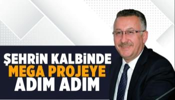 Işıksu ilk kez detay paylaştı