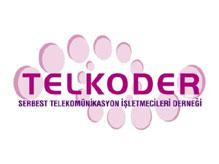 3.Telekom Zirvesi Sakarya'da Gerçekleştirilecek