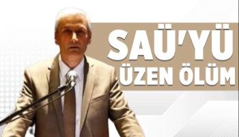 Prof. Dr. Sakin Zeytin hayatını kaybetti