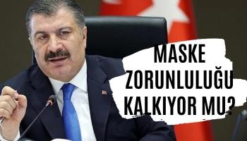 Bilim Kurulu Ne Zaman Toplanacak?