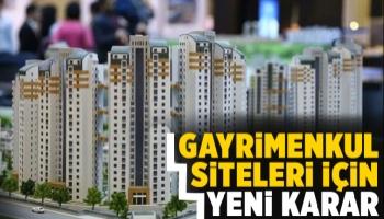 İlan siteleri için GİB zorunluluğu getirildi