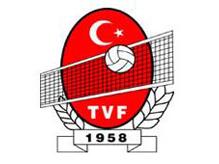 Yıldız Erkekler Voleybol Grup Birinciliği Başlıyor