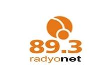 Radyo Net'in Konuğu Yrd. Doç. Dr. Pınar Pazarlı