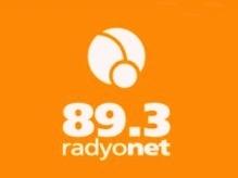 Radyo Net, SAİTEM'i Ağırlayacak