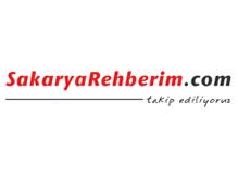 SakaryaRehberim'de Yenilikler Bitmiyor